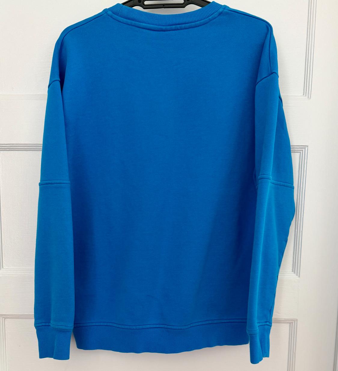PREMIUM SWEATSHIRT - Image 3