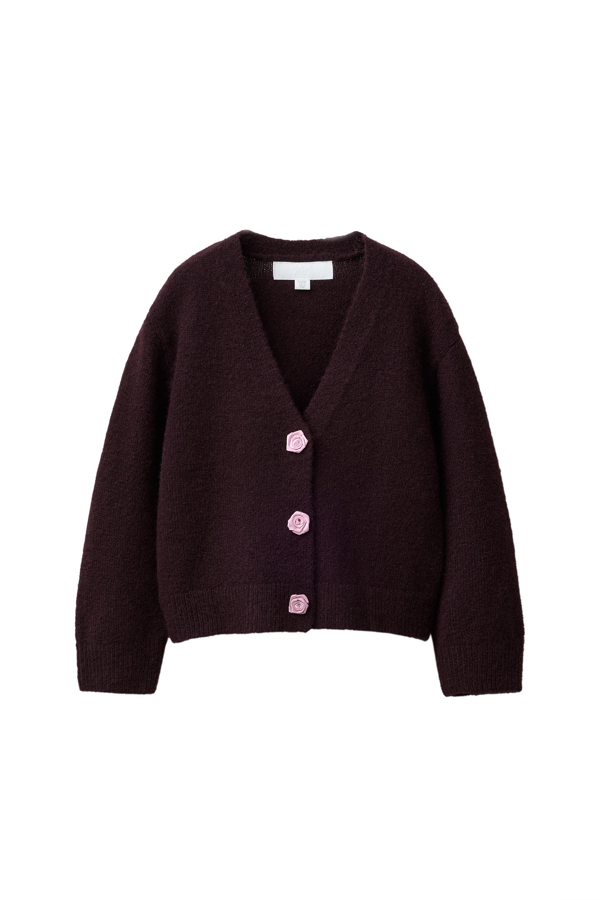 01473728681-f1.jpg?ts=