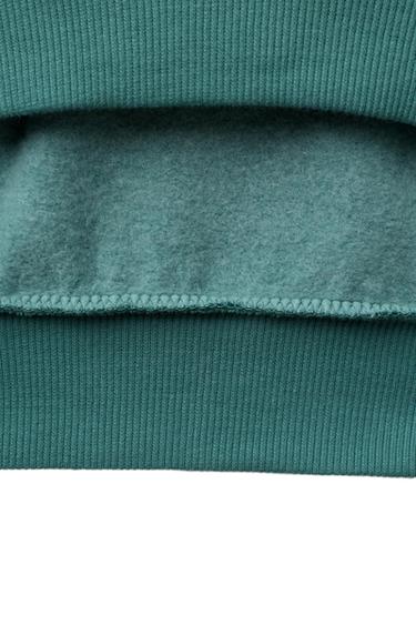 Product image - Green by Zara