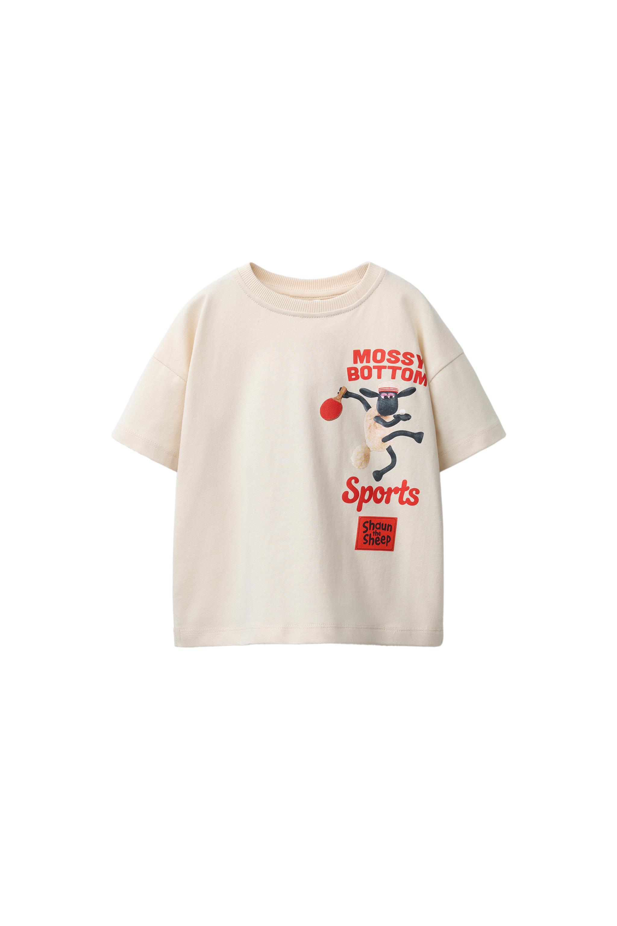 トップス THE FOUR SEASONS NEW ARRIVAL | Four Seasons Design Lab. フォーシーズンズデザインラボ