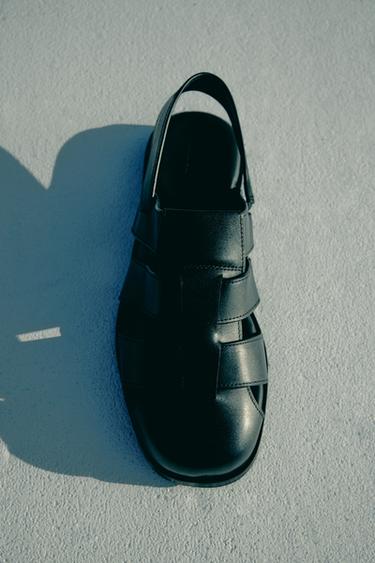 {ชื่อ} - {สี} จาก Zara
