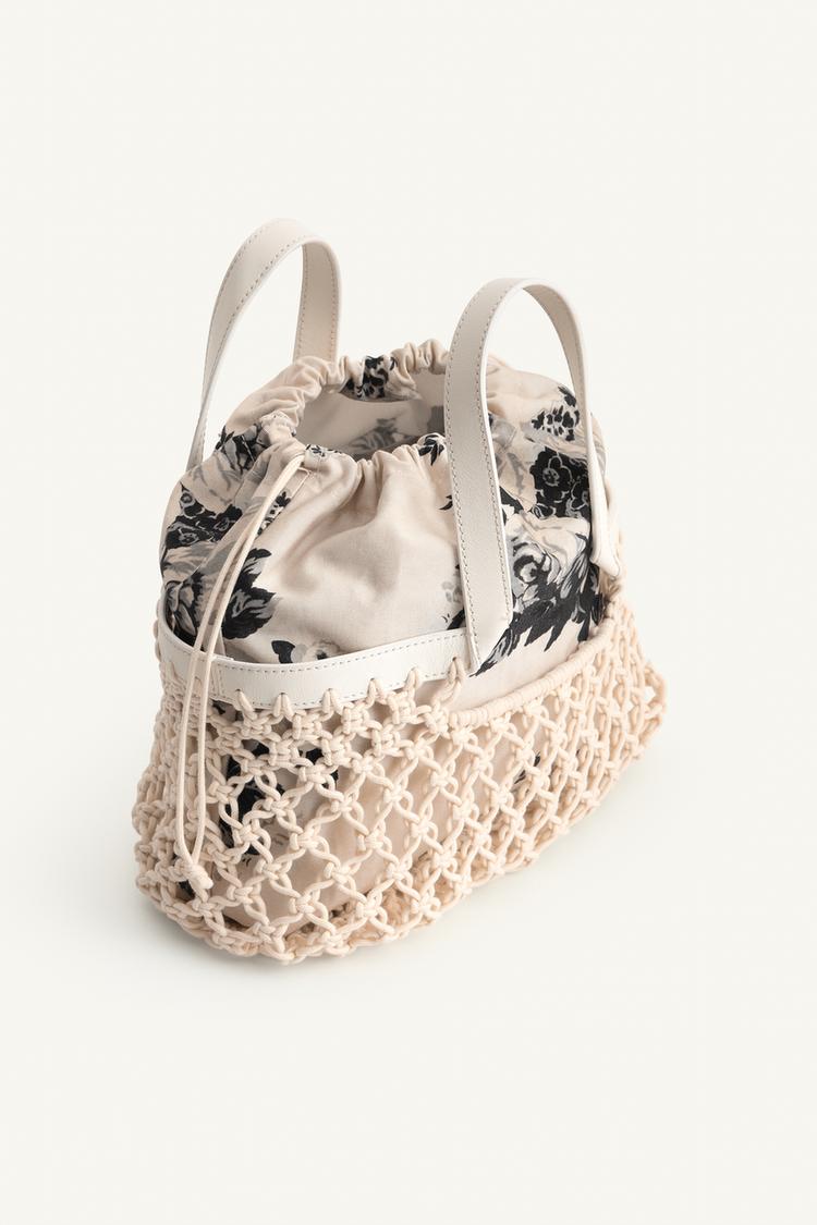 BOLSO DE HOMBRO 5