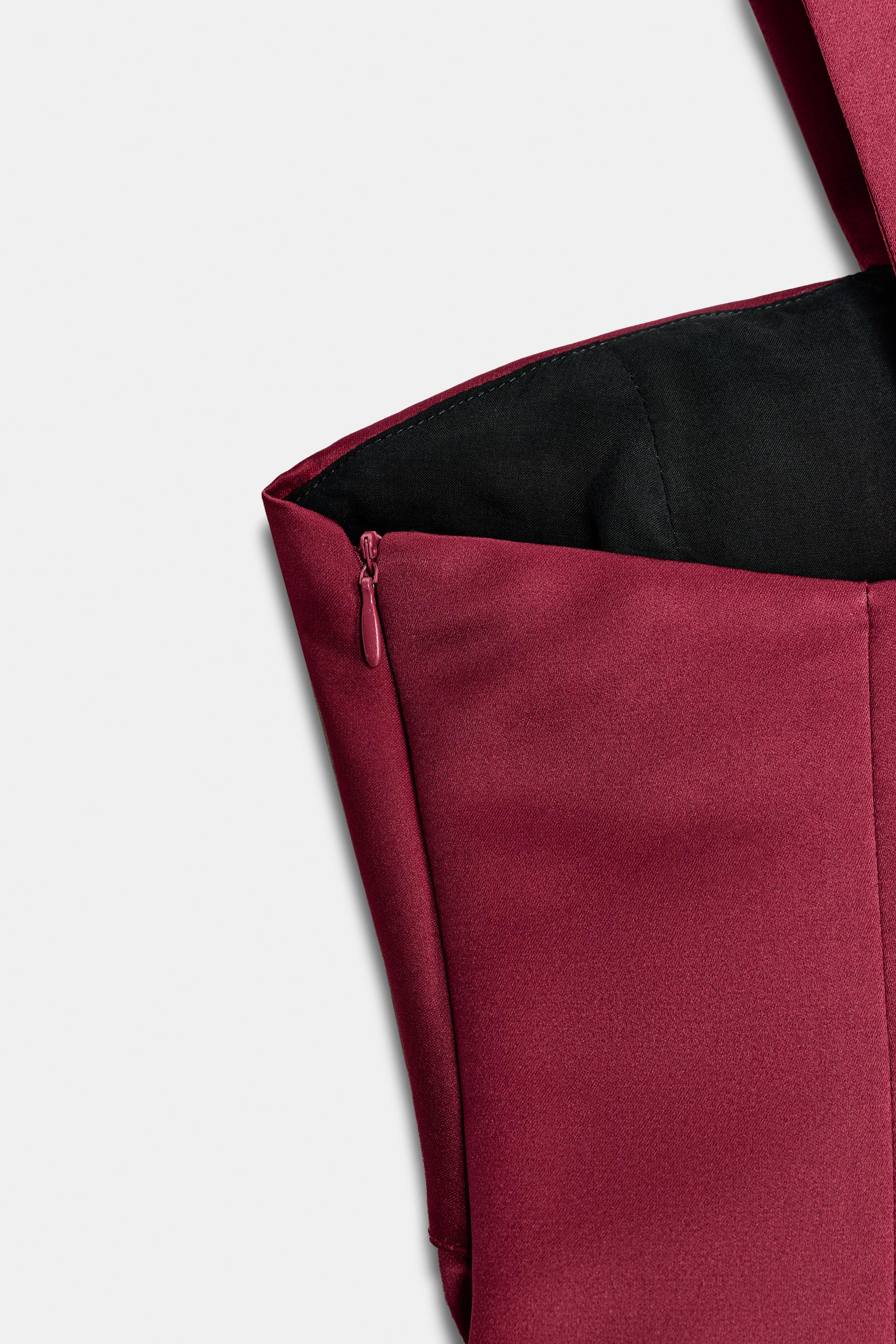 MINI DRESS WITH WAIST DETAIL