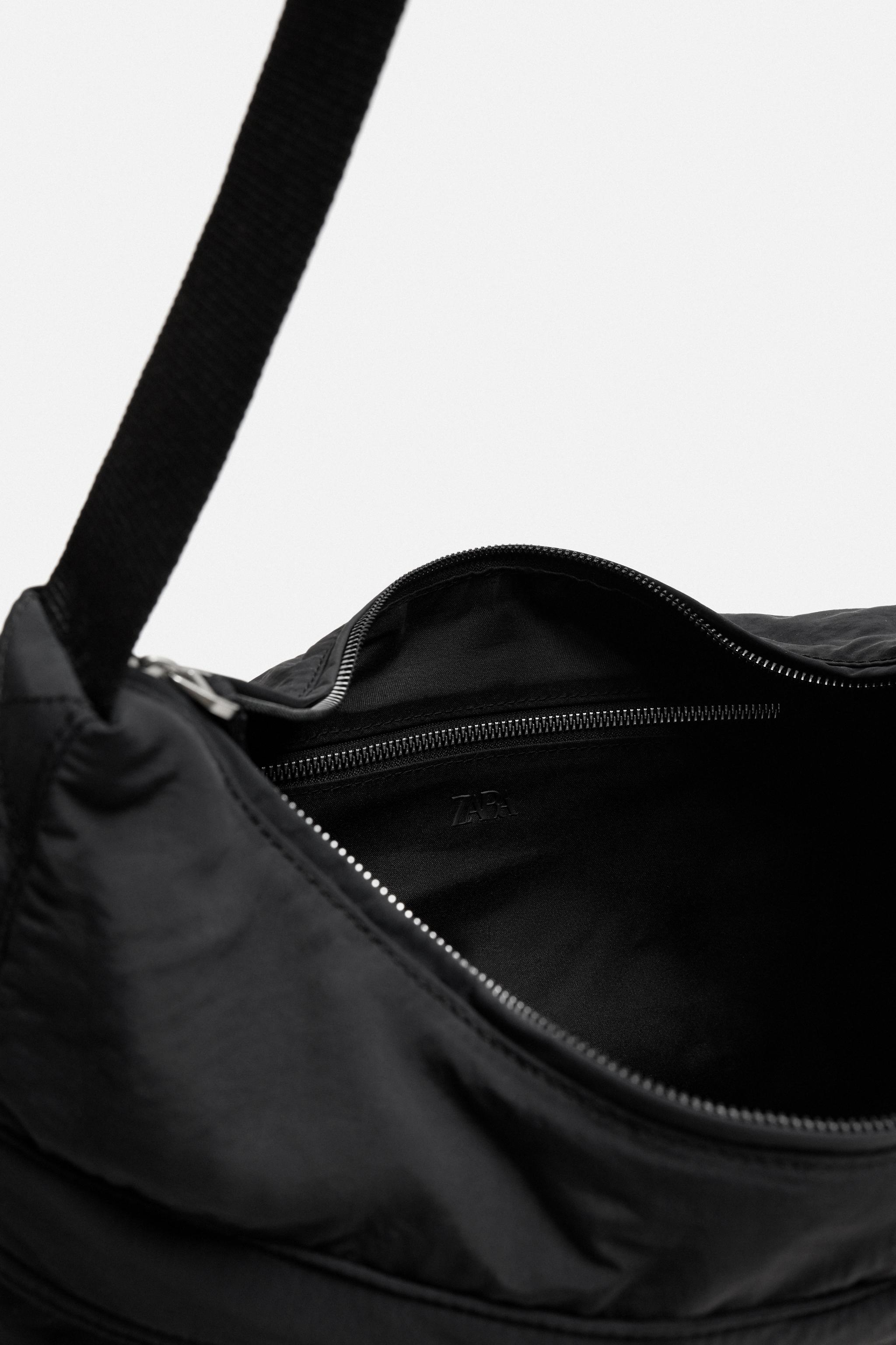 SAC EN NYLON