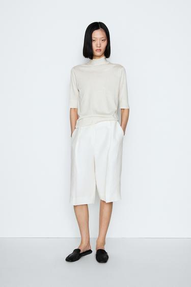 Image du produit - Ivoire de Zara - Image 0