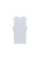 YIKANMIŞ GÖRÜNÜMLÜ ZIMBALI PANTOLON - Görsel 3