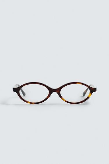 {ชื่อ} - {สี} จาก Zara