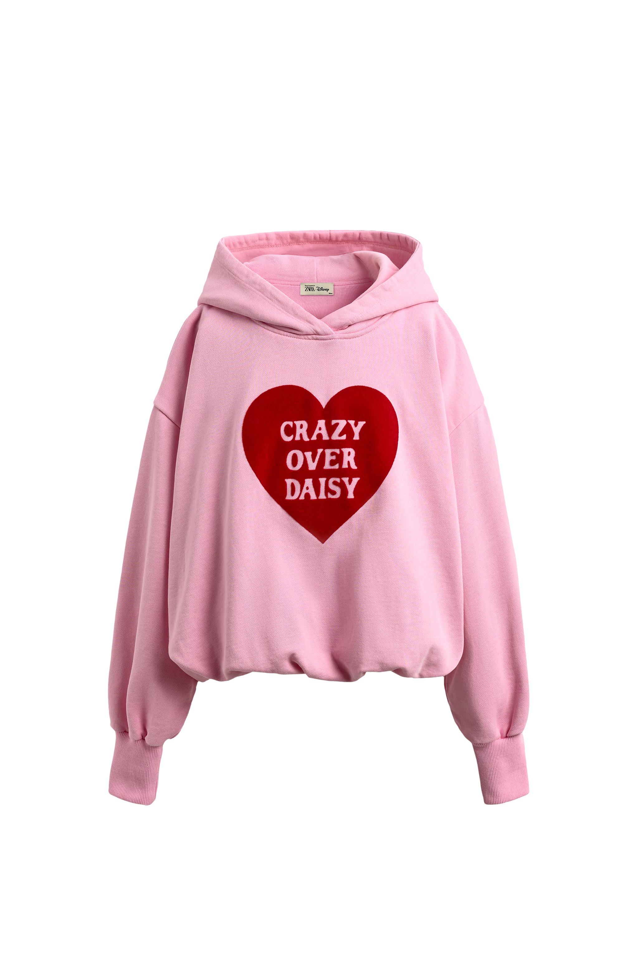 09007586620-f1.jpg?ts=