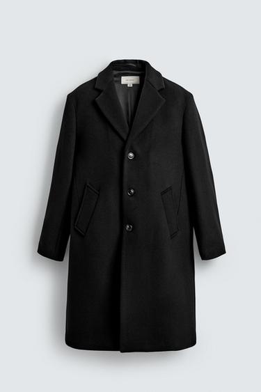 {navn} - {farge} for Zara
