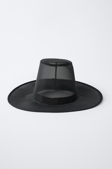 BONNET DÉGUISEMENT KPOP DEMON HUNTERS™ NETFLIX © - Noir de Zara - Image 3