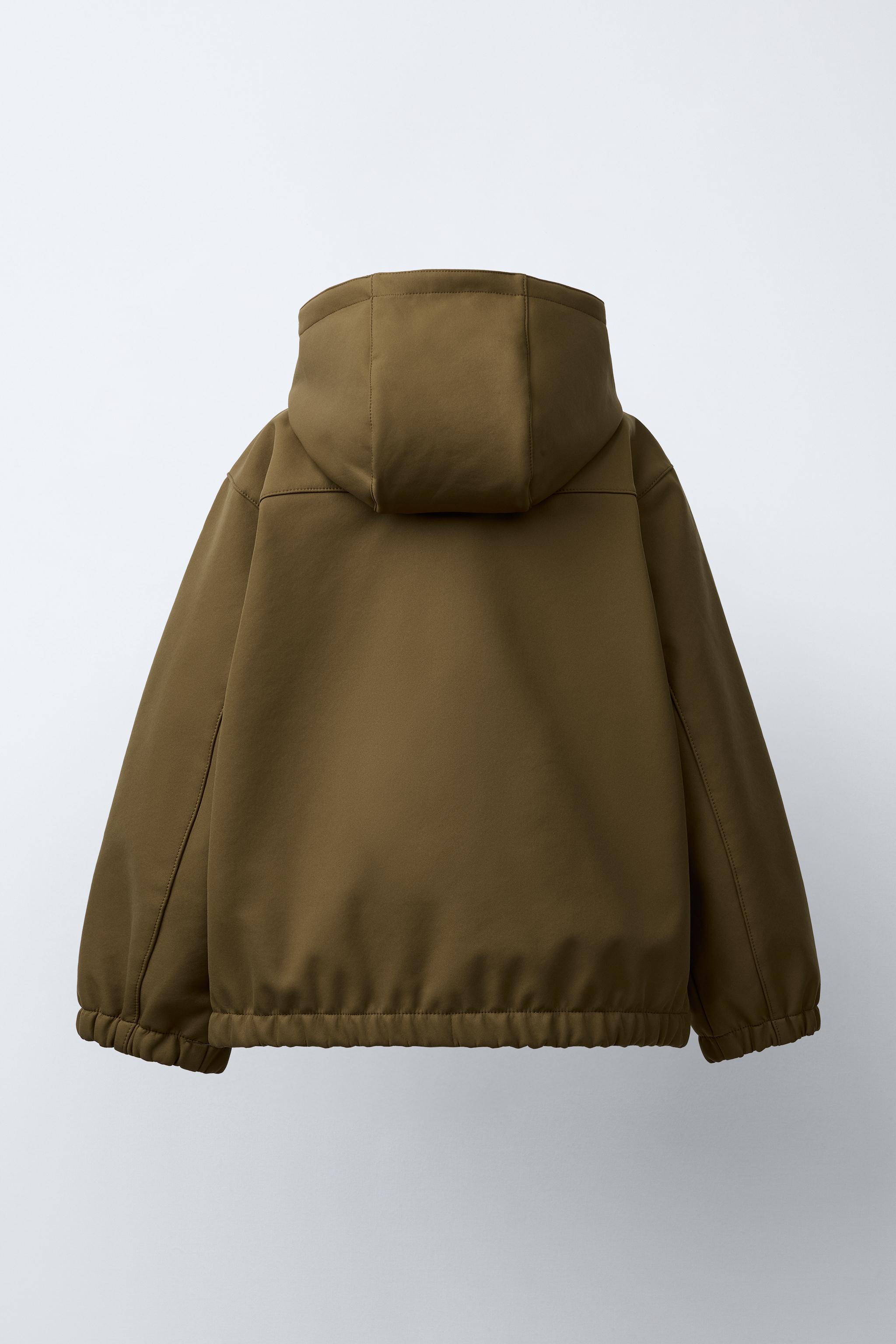 たに　2点 05644754420-e1.jpg?ts=