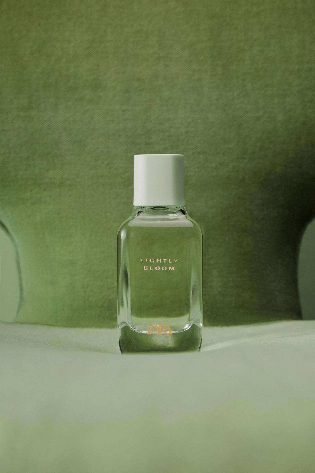 LIGHTLY BLOOM EDP 100 ML (3.4 FL. OZ)