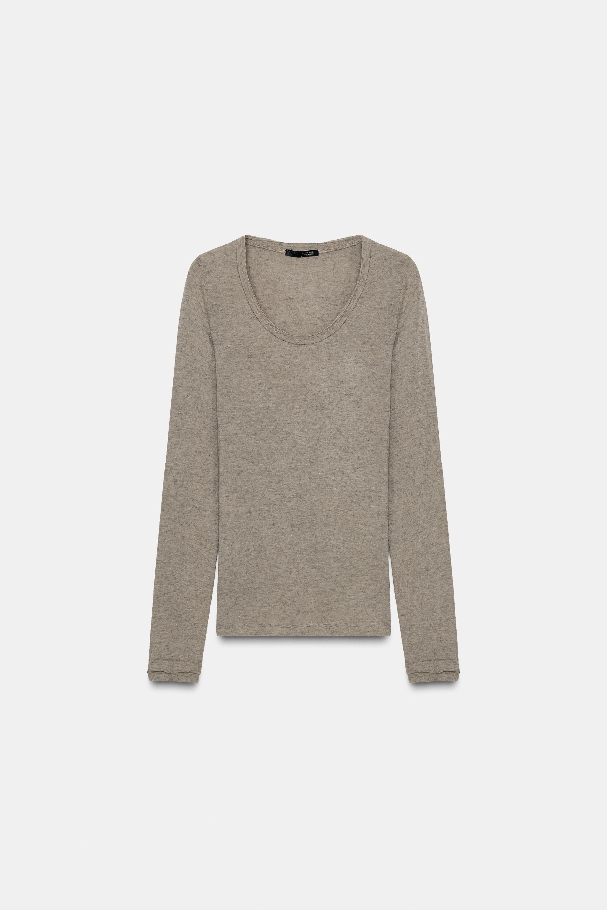 トップス HUMAN MADE Wool Blended L/S T-Shirt Explore the men's wool shirts at Smartwool. Shop our