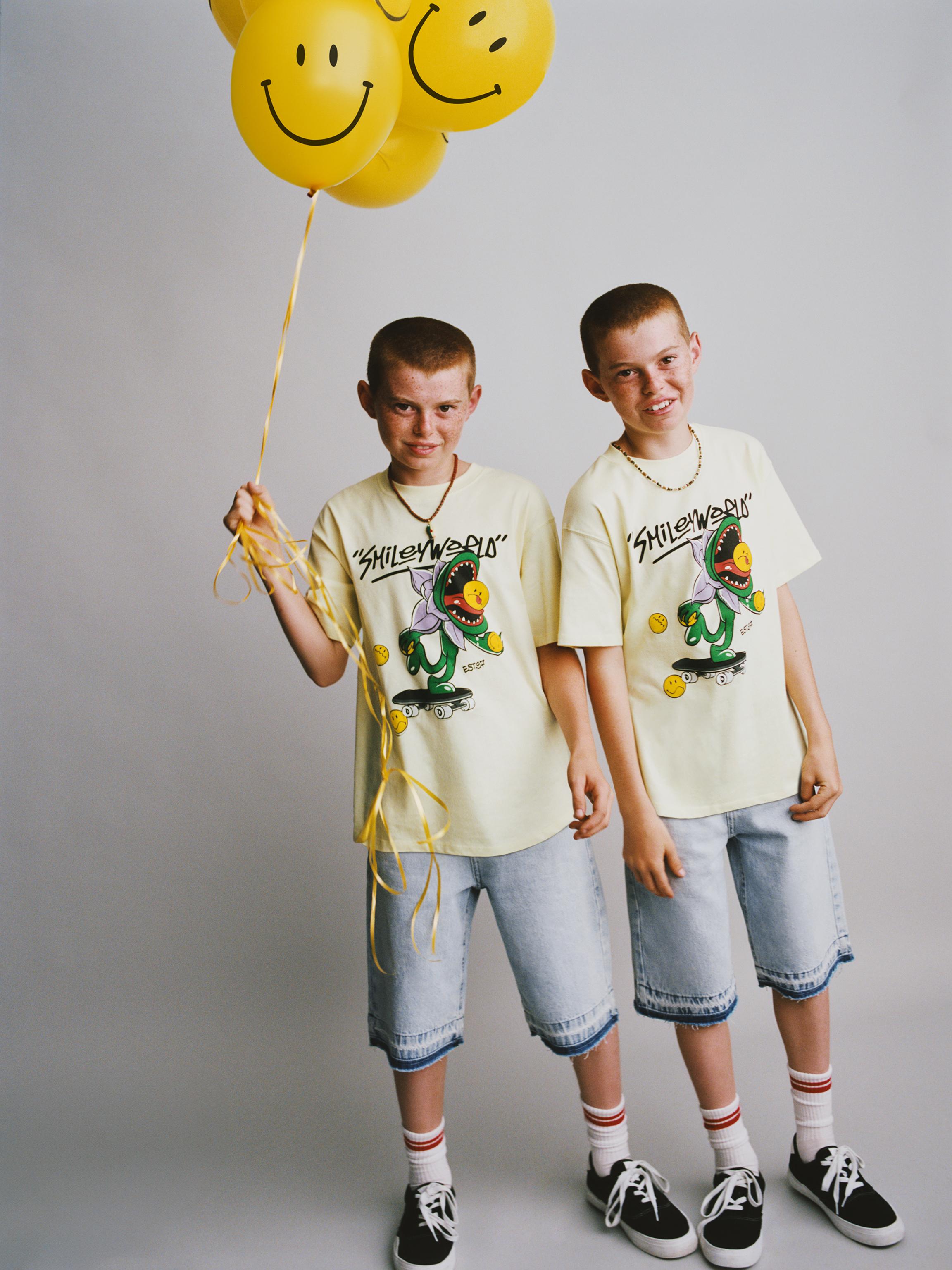 男の子　160 冬服まとめ　8点　GAP kids zara kidsほか Shop Boys Clothes | GapKids