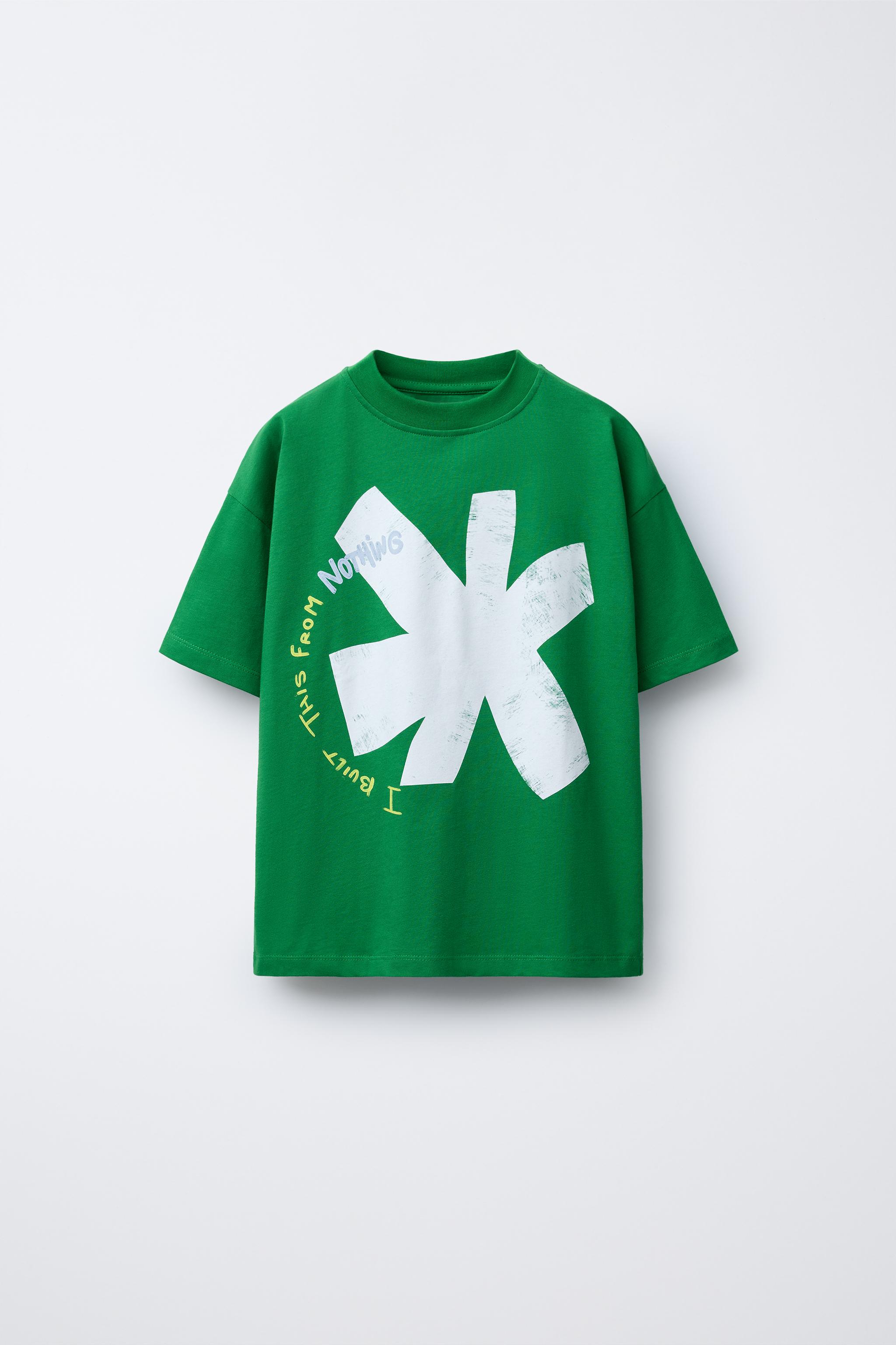 保育園着 子供服 まとめ売り 80 ZARAキッズ Ｈ＆Ｍ ZARA・H＆M「これは買うしかない！」「可愛すぎてドストライク