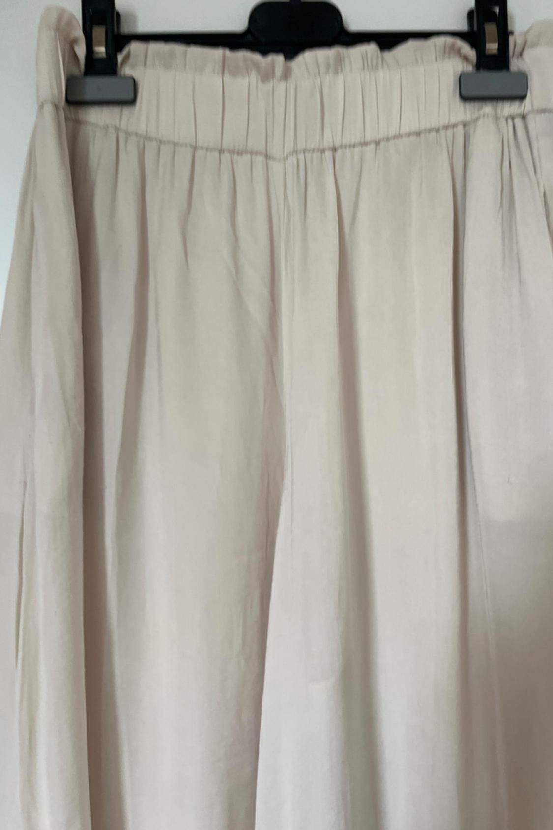 LOOSE FIT - Image 2