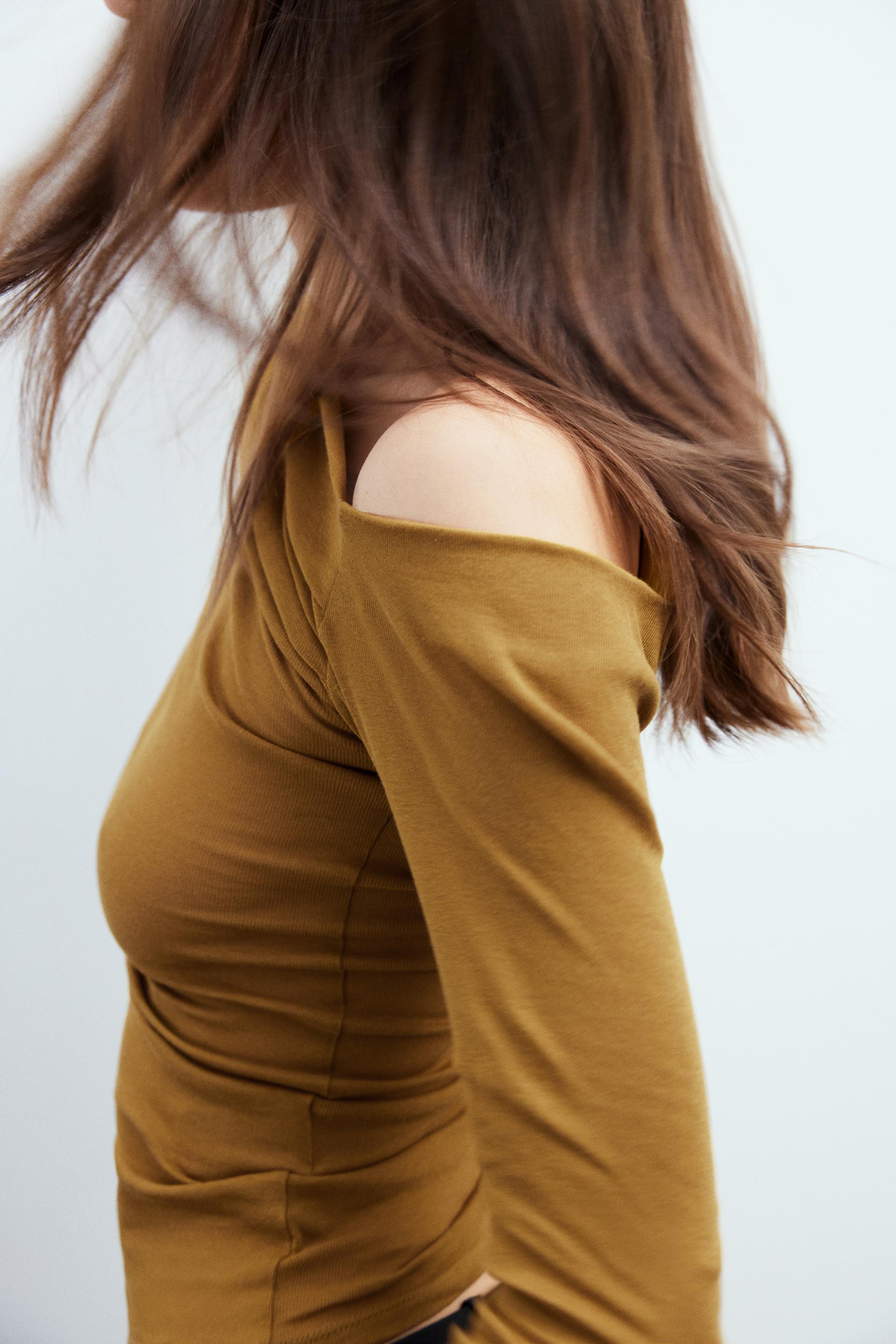 burberry diseñador zara