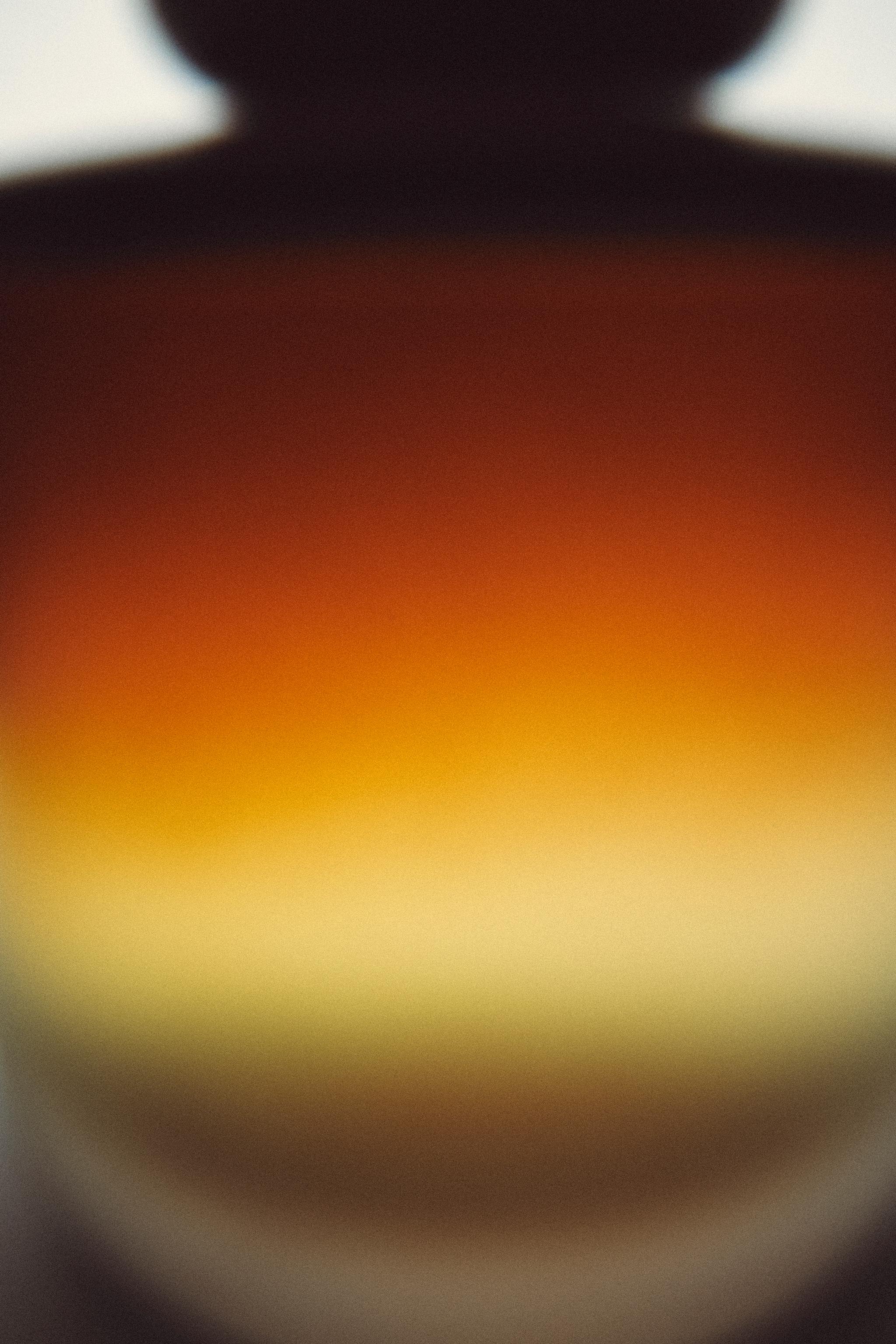 VIBRANT CARAMEL WINTER EDP 90 ML (3.04 FL. OZ.)