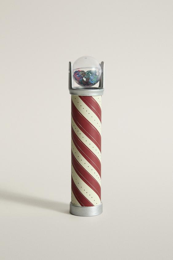 CALEIDOSCOPE ENFANT NOËL - Multicolore de Zara - Image 0