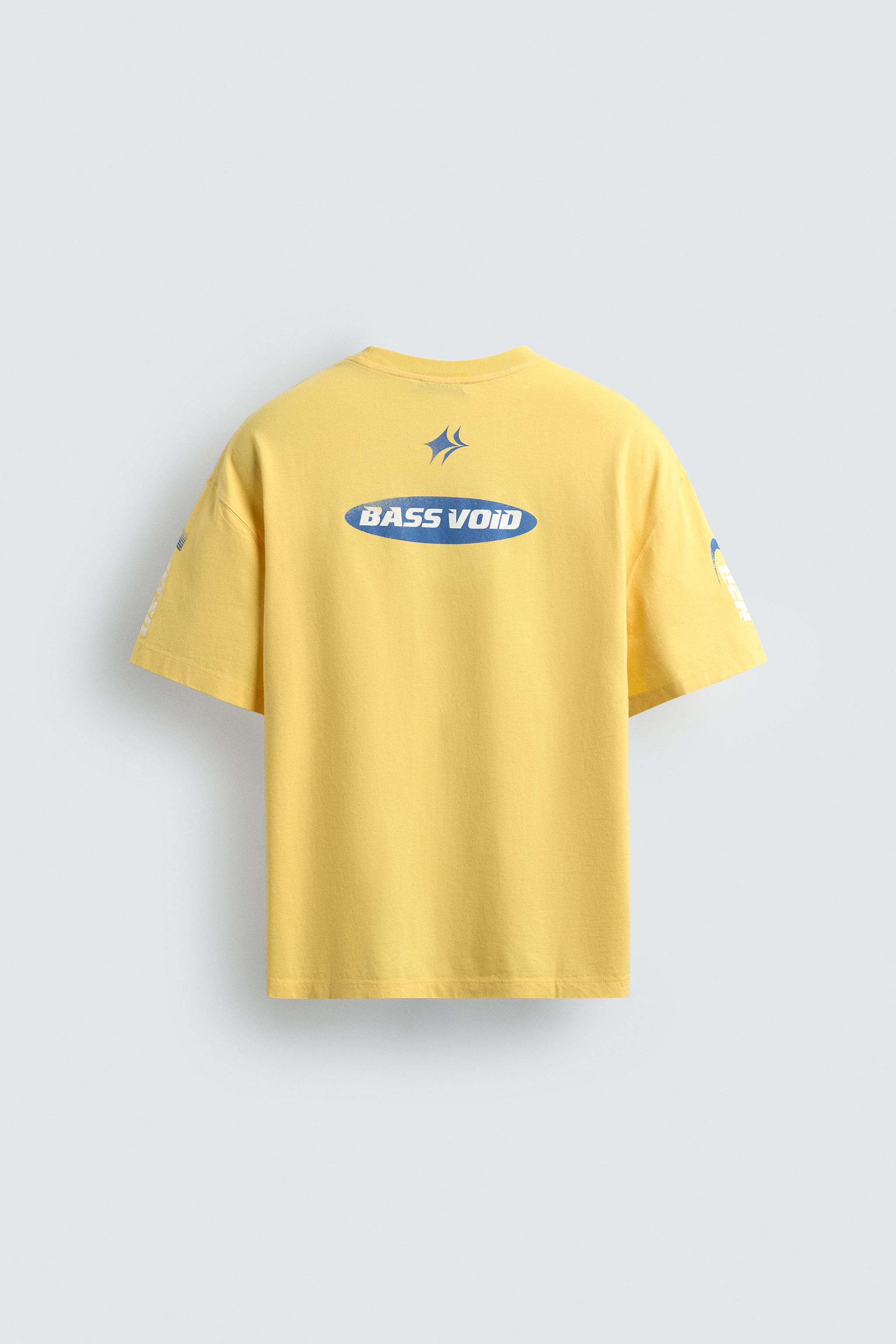 yu.to...⑅◡̈* Buy Black Full Rim Geometric Vincent Chase SLEEK STEEL VC