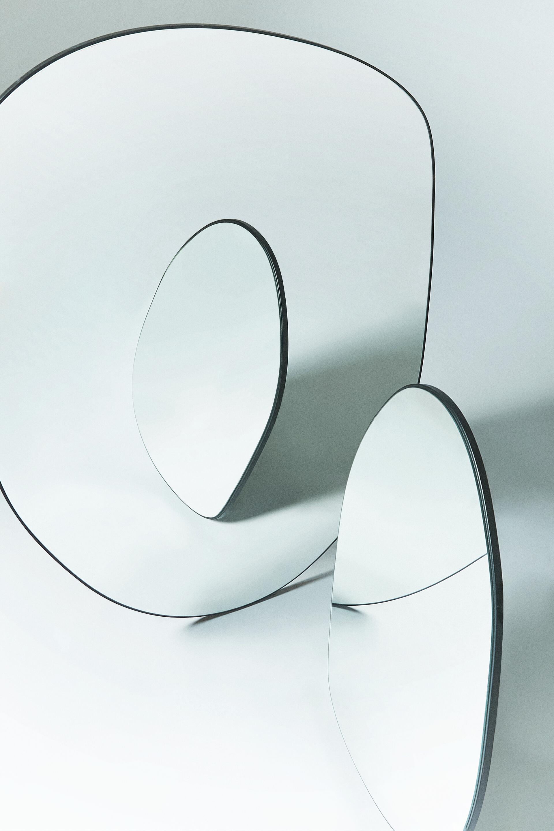 ZARA  ミラー 44371106800-e1.jpg?ts=