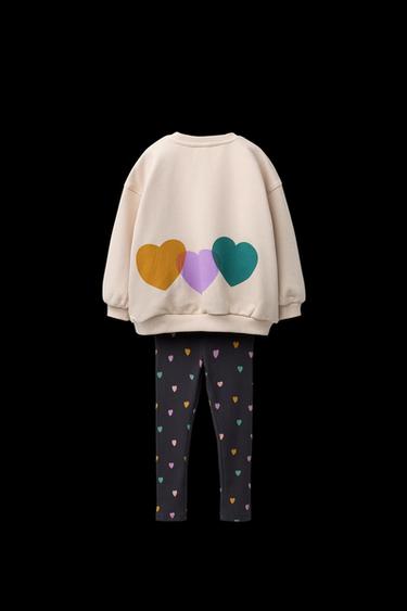 Product image - Dark beige by Zara