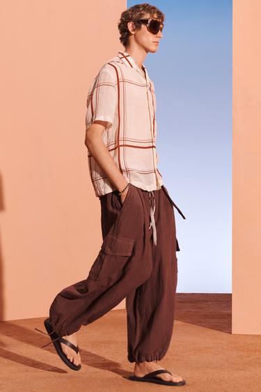 Product image - C by Zara - Image 2