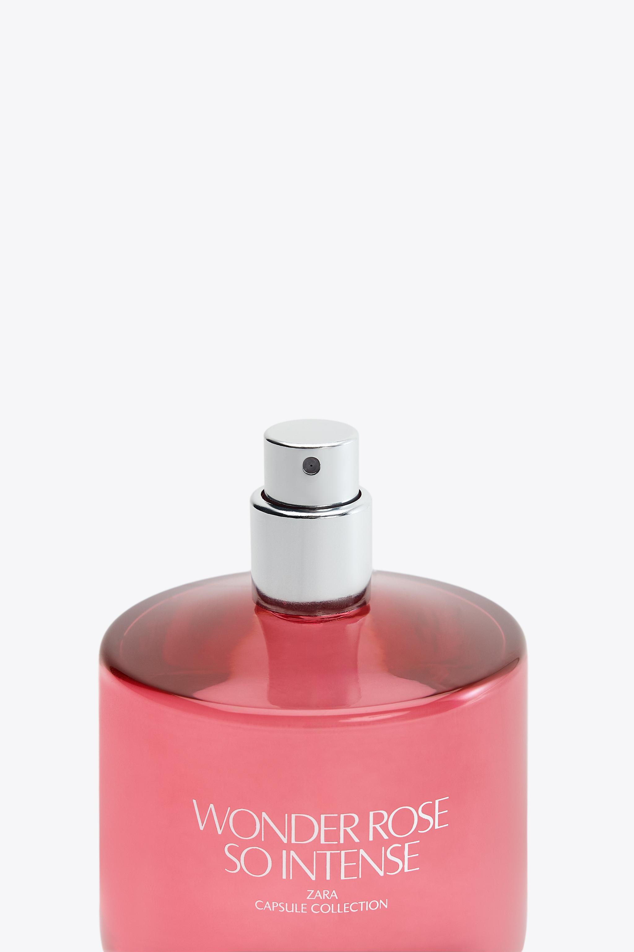 デザートローズ 新品未使用 即日☆【プリザーブド】大地農園/ローズ・いずみ・カラー