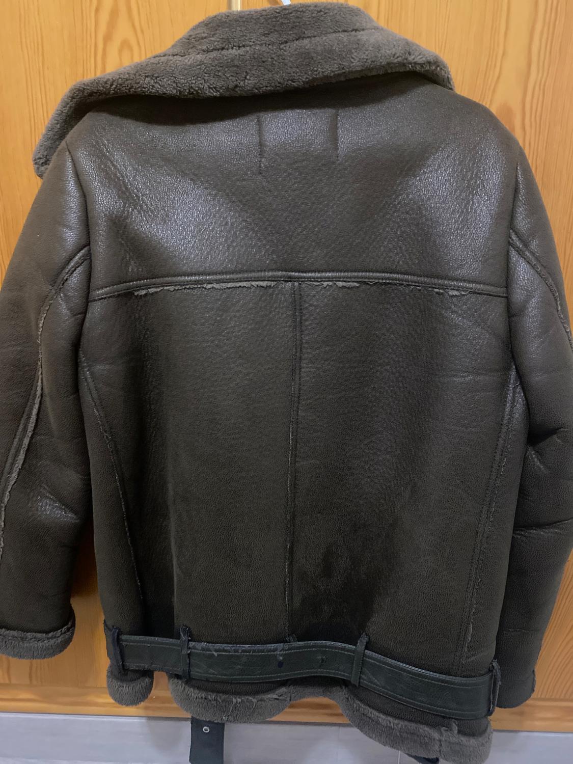 ΜΠΟΥΦΑΝ BIKER - Image 3