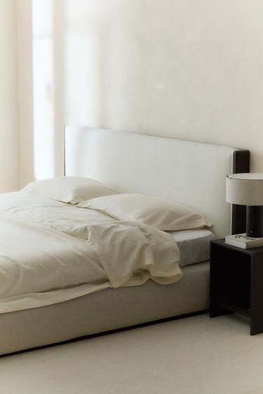 Product image - Ecru by Zara