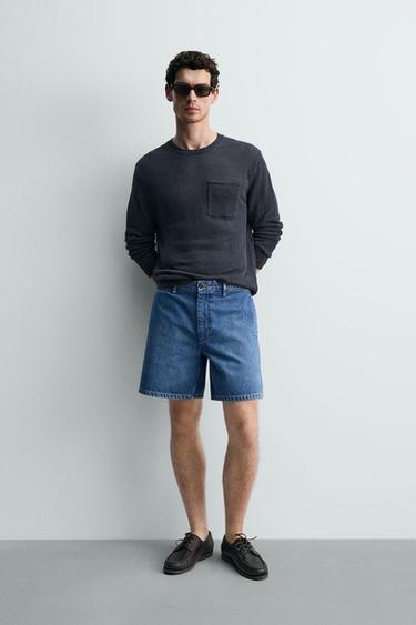 {navn} - {farge} for Zara