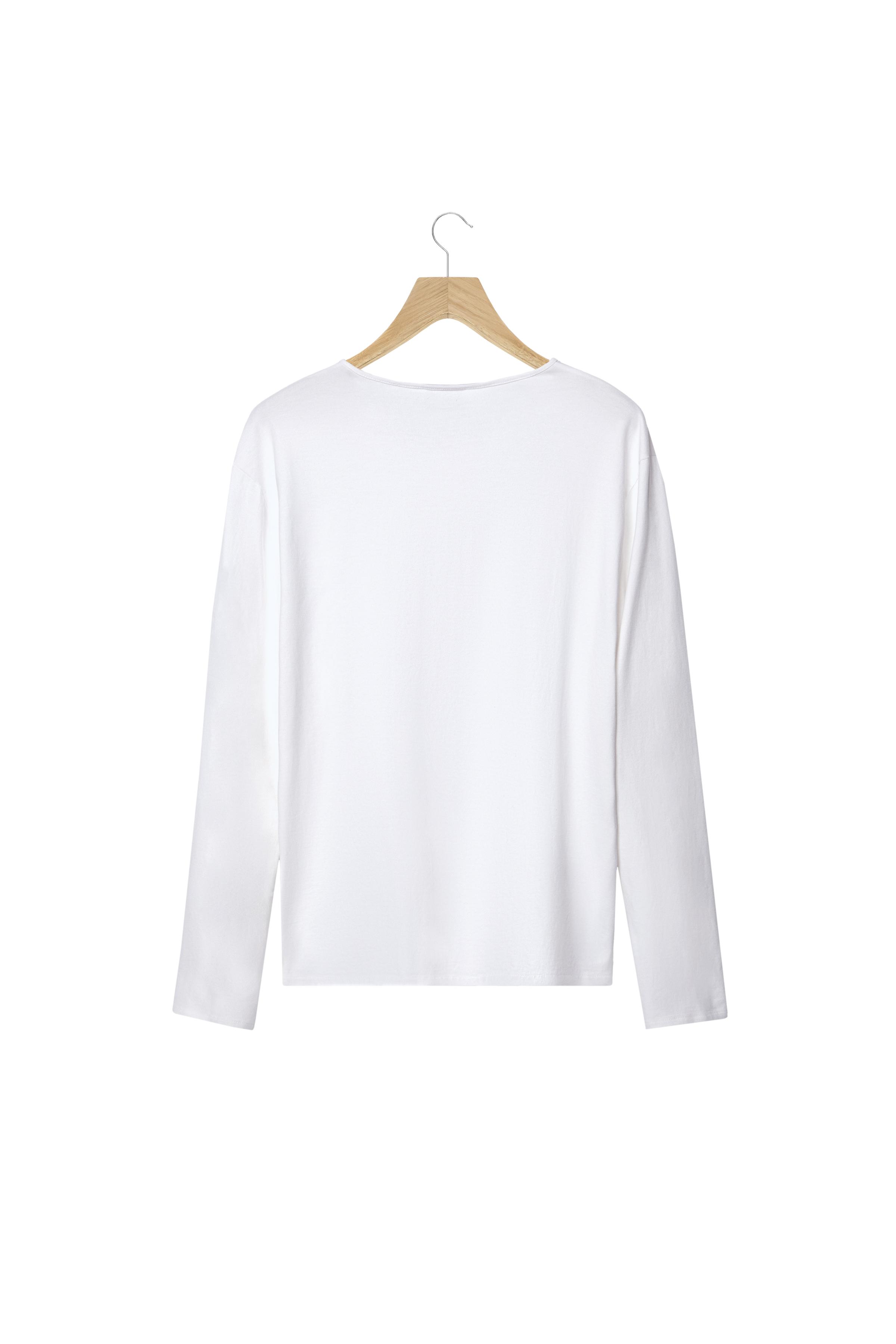 Tシャツ (ホワイト・白) | メンズ | 最新コレクション | ZARA 日本