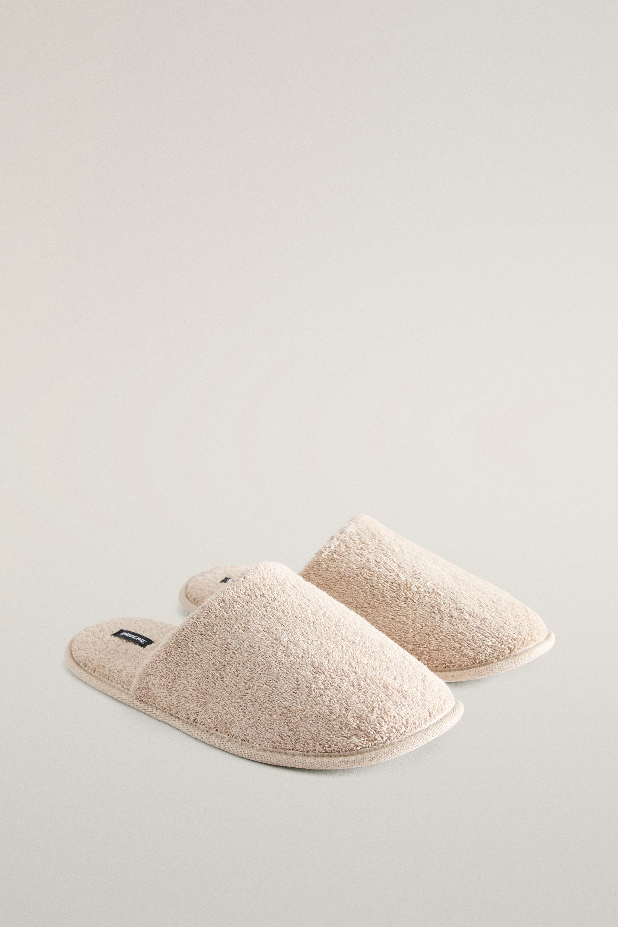 MULE SERVIETTE DE BAIN
