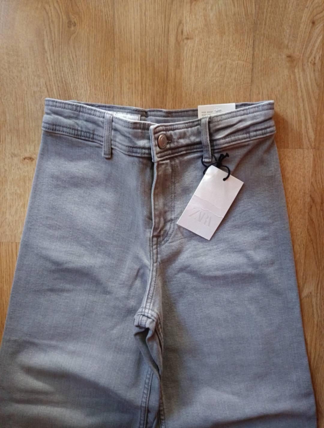 MARINE JEANS - Image 2