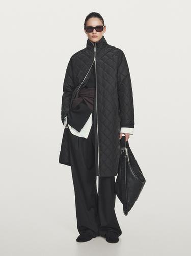 Zara Product image - Gray - Image 0