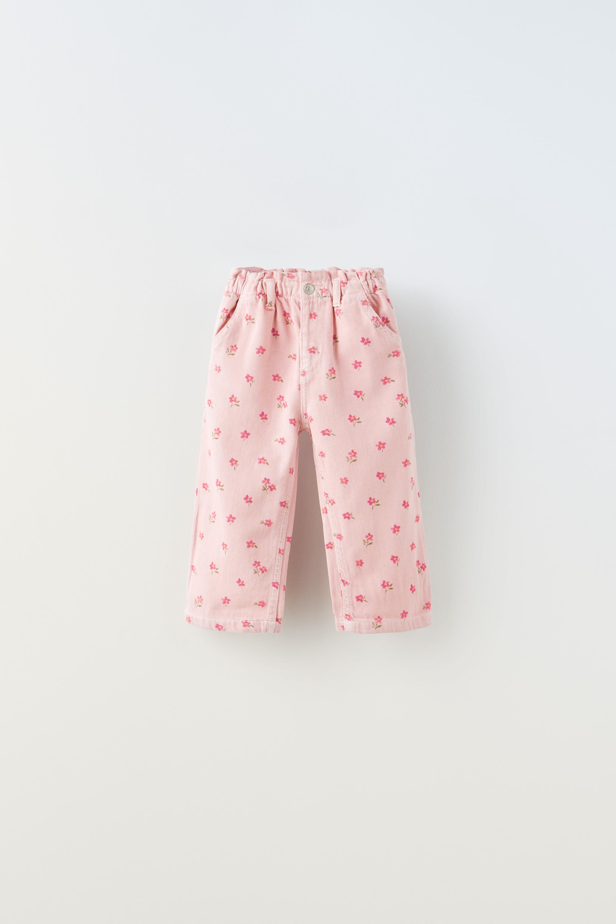 Zara baby girl clothes hot sale australia