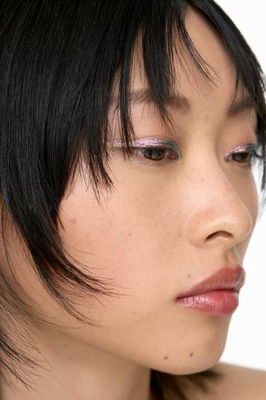 DREAMLAND DIP IN EYELINER -  by Zara