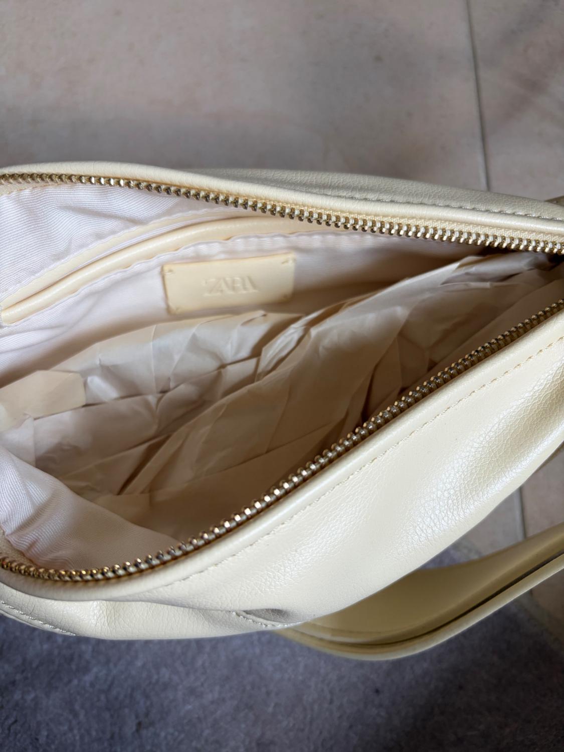 BOLSO BANDOLERA OVALADO - Image 3