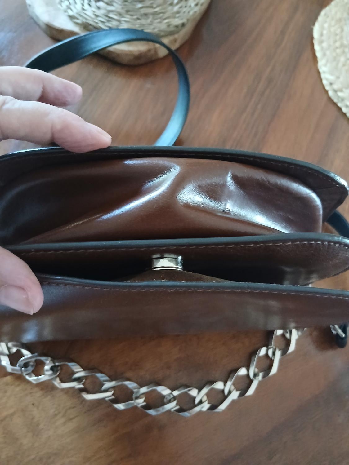 SAC BANDOULIÈRE - Image 3