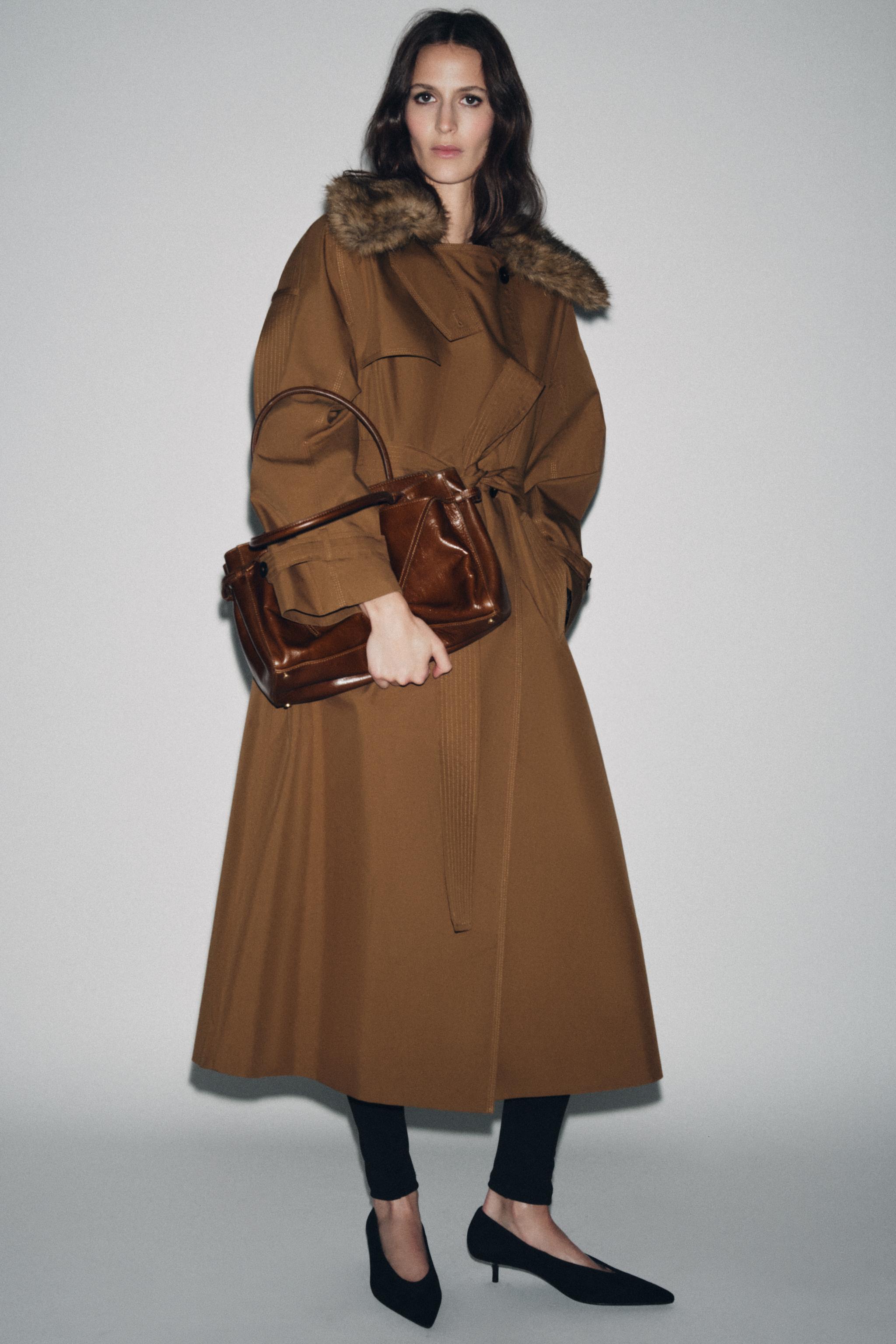 1015サトゥルヌス MG14850_RM56_color_01.jpg?v=