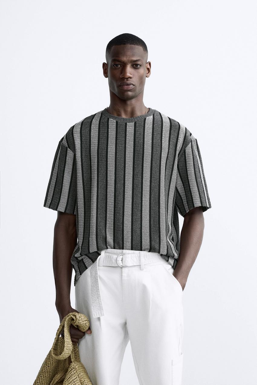 Camisetas adidas baratas china zara Clearance