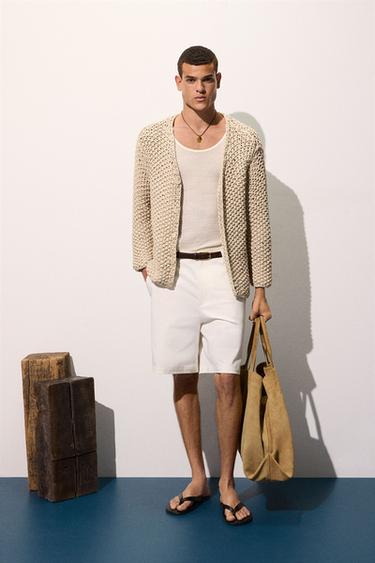 Imagem do produto - Morango da Zara - Imagem 0