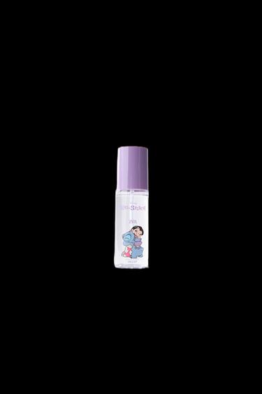 LILO & STITCH © DISNEY BODY MIST 100ML (3.4 FL. OZ) -  by Zara - Image 0