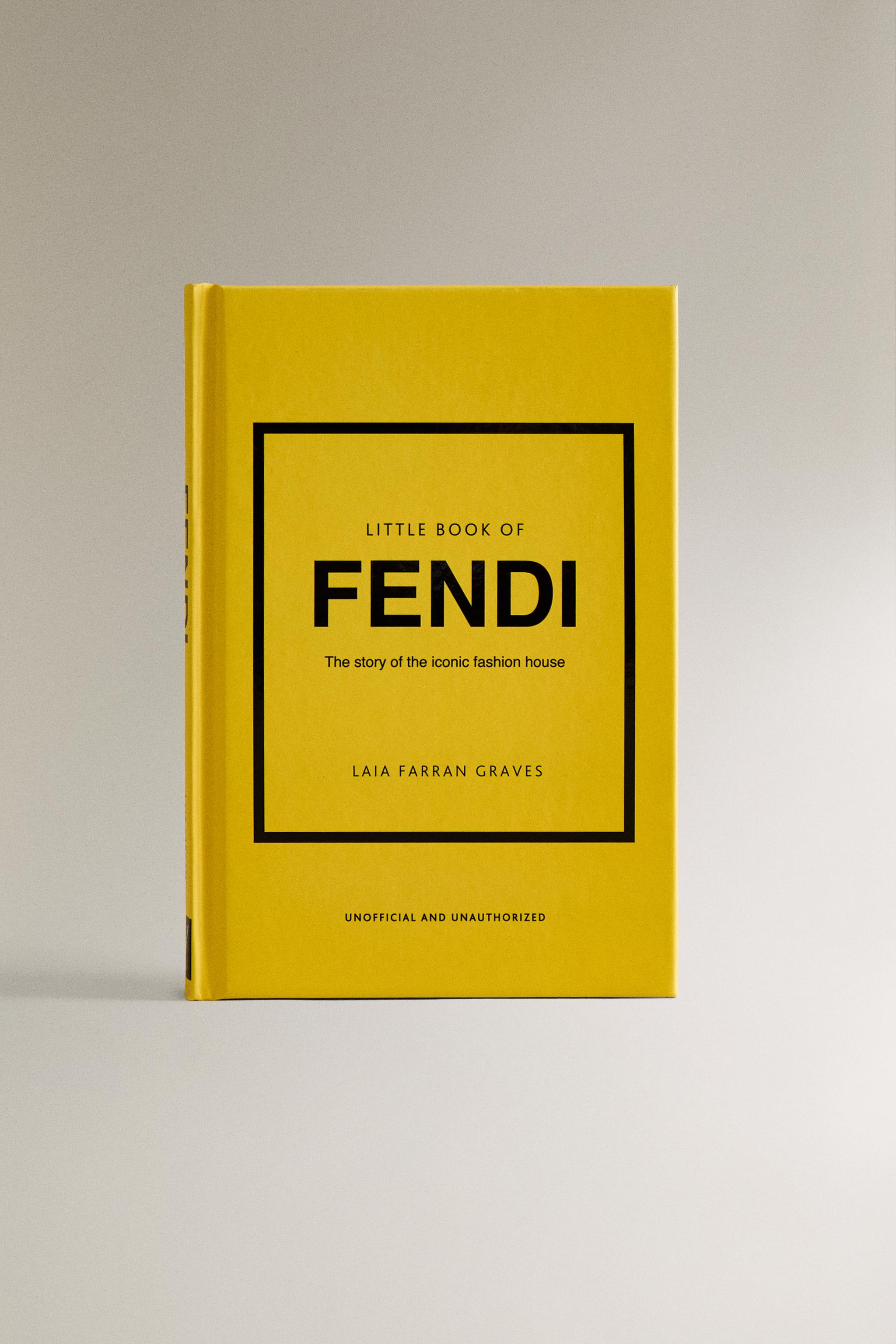 FENDIインテリア本 楽天市場】フェンディ FENDI（壁紙・装飾フィルム｜インテリア