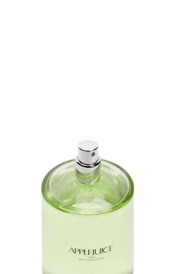 APPLEJUICE EDT 150 ML -  de Zara - Image 2