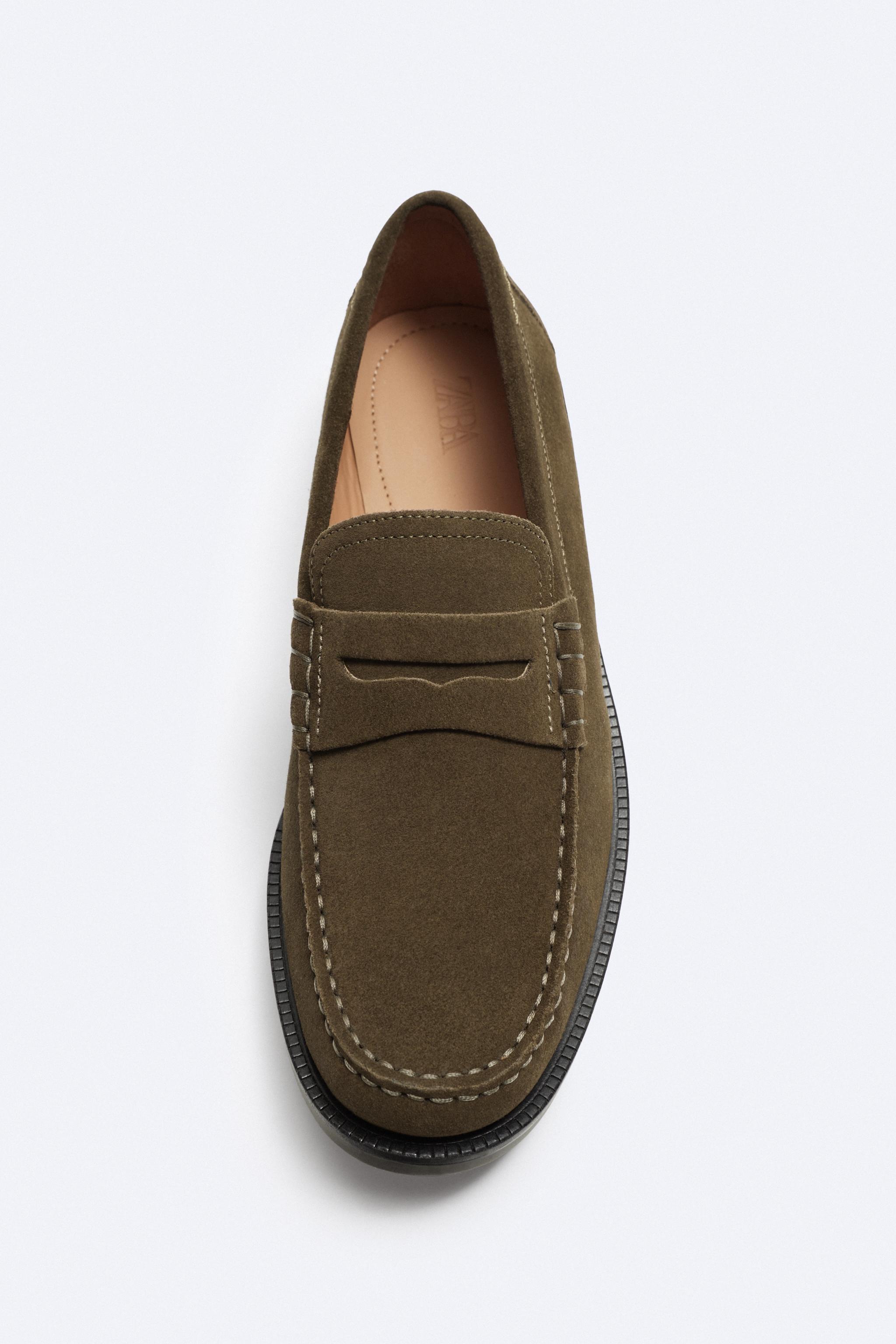 Sebago classic 2025 dan suede