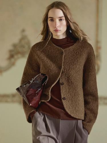 Imagen de producto - Aceite de Zara - Imagen 0