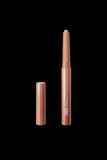 Zara EYEDREAM EYESHADOW STICK - PEACHY COPPER - Image 0