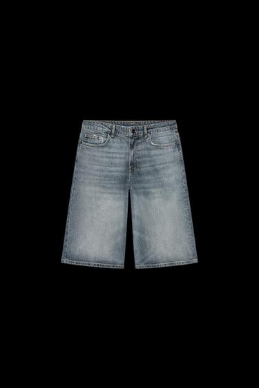 Produktbild - Blau von Zara - Bild 0