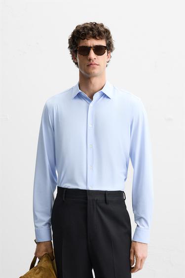 Men s Formal Shirts Explore Our New Arrivals ZARA Canada men-s-formal-shirts-explore-our-new-arrivals-zara-canada